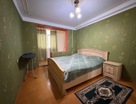 3-к. квартира, 80,4 м²
