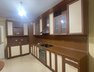 3-к. квартира, 92,6&nbsp;м²