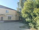 Помещение свободного назначения, 23,6&nbsp;м²