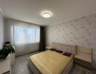 2-к. квартира, 61,6&nbsp;м²