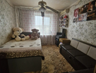 3-к. квартира, 70 м²
