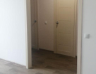 1-к. квартира, 46&nbsp;м²