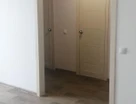 1-к. квартира, 46&nbsp;м²