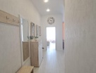 1-к. квартира, 39&nbsp;м²