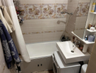 1-к. квартира, 31,3 м²