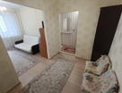 1-к. квартира, 33,6 м²