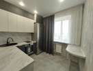 1-к. квартира, 32&nbsp;м²