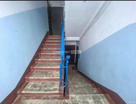 2-к. квартира, 43,2 м²