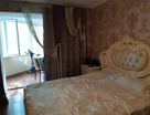 3-к. квартира, 75,6&nbsp;м²