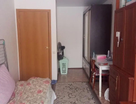 1-к. квартира, 30 м²