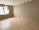2-к. квартира, 54,6&nbsp;м²