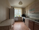 2-к. квартира, 48,9&nbsp;м²