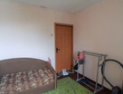 Комната, 11,6&nbsp;м²