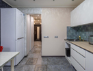 1-к. квартира, 33,2&nbsp;м²