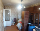 2-к. квартира, 44&nbsp;м²