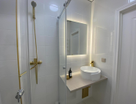 1-к. квартира, 30&nbsp;м²
