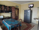 1-к. квартира, 65&nbsp;м²
