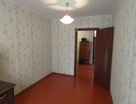 3-к. квартира, 61 м²