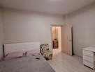 3-к. квартира, 50,3&nbsp;м²