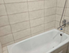 1-к. квартира, 34,1&nbsp;м²