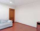2-к. квартира, 49,2&nbsp;м²