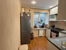 3-к. квартира, 53,9&nbsp;м²