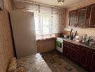 1-к. квартира, 31,2&nbsp;м²
