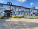 3-к. квартира, 76,8&nbsp;м²