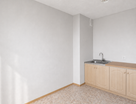 2-к. квартира, 55,8 м²