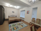 2-к. квартира, 47,4&nbsp;м²