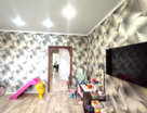 2-к. квартира, 56,6&nbsp;м²