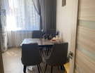 3-к. квартира, 63,1&nbsp;м²