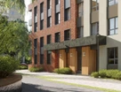 2-к. квартира, 47,9&nbsp;м²