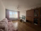 3-к. квартира, 69,5&nbsp;м²