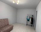 1-к. квартира, 30,4&nbsp;м²