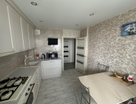 3-к. квартира, 63&nbsp;м²
