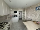 3-к. квартира, 63&nbsp;м²