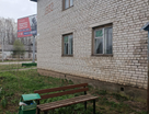 2-к. квартира, 44,8&nbsp;м²