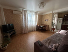 2-к. квартира, 67,3&nbsp;м²