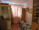 2-к. квартира, 44,1&nbsp;м²