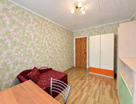 3-к. квартира, 62,8&nbsp;м²