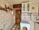 3-к. квартира, 59&nbsp;м²