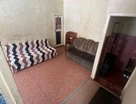 2-к. квартира, 44,3&nbsp;м²