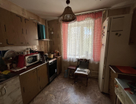 3-к. квартира, 63&nbsp;м²