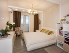 2-к. квартира, 77,3&nbsp;м²