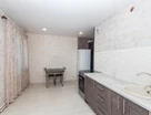 1-к. квартира, 36,3&nbsp;м²