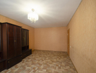 2-к. квартира, 52,6&nbsp;м²