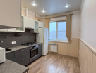 3-к. квартира, 62,5&nbsp;м²
