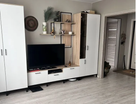 3-к. квартира, 69,9&nbsp;м²