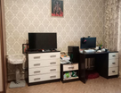 1-к. квартира, 31&nbsp;м²
